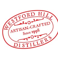 Ashford Pollinator Pathway News, August&nbsp;2022