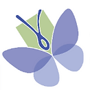 Ashford Pollinator Pathway News, September&nbsp;2025