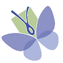 Ashford Pollinator Pathway News, September&nbsp;2026